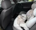 Желтый Фольксваген Поло, объемом двигателя 1.39 л и пробегом 263 тыс. км за 4000 $, фото 5 на Automoto.ua