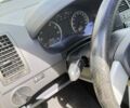 Желтый Фольксваген Поло, объемом двигателя 1.6 л и пробегом 141 тыс. км за 6400 $, фото 19 на Automoto.ua