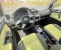 Жовтий Фольксваген Поло, об'ємом двигуна 1.6 л та пробігом 141 тис. км за 6300 $, фото 18 на Automoto.ua