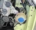 Желтый Фольксваген Поло, объемом двигателя 1.6 л и пробегом 141 тыс. км за 6400 $, фото 24 на Automoto.ua