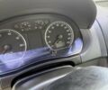Желтый Фольксваген Поло, объемом двигателя 1.6 л и пробегом 141 тыс. км за 6400 $, фото 21 на Automoto.ua