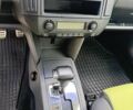 Желтый Фольксваген Поло, объемом двигателя 1.6 л и пробегом 141 тыс. км за 6400 $, фото 22 на Automoto.ua