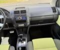 Желтый Фольксваген Поло, объемом двигателя 1.6 л и пробегом 141 тыс. км за 6400 $, фото 15 на Automoto.ua