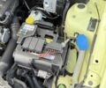 Желтый Фольксваген Поло, объемом двигателя 1.6 л и пробегом 141 тыс. км за 6400 $, фото 26 на Automoto.ua