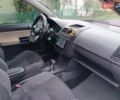 Жовтий Фольксваген Поло, об'ємом двигуна 1.39 л та пробігом 140 тис. км за 4500 $, фото 28 на Automoto.ua
