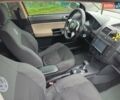 Жовтий Фольксваген Поло, об'ємом двигуна 1.39 л та пробігом 140 тис. км за 4500 $, фото 29 на Automoto.ua