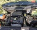 Желтый Фольксваген Поло, объемом двигателя 1.6 л и пробегом 124 тыс. км за 2990 $, фото 18 на Automoto.ua