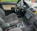 Жовтий Фольксваген Поло, об'ємом двигуна 1.39 л та пробігом 140 тис. км за 4500 $, фото 27 на Automoto.ua