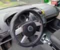 Жовтий Фольксваген Поло, об'ємом двигуна 1.39 л та пробігом 140 тис. км за 4500 $, фото 32 на Automoto.ua