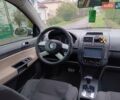 Жовтий Фольксваген Поло, об'ємом двигуна 1.39 л та пробігом 140 тис. км за 4500 $, фото 30 на Automoto.ua