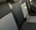 Желтый Фольксваген Поло, объемом двигателя 1.39 л и пробегом 161 тыс. км за 6500 $, фото 11 на Automoto.ua