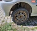 Серый Фольксваген Поло, объемом двигателя 1.39 л и пробегом 245 тыс. км за 1115 $, фото 10 на Automoto.ua