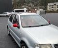 Сірий Фольксваген Поло, об'ємом двигуна 1.4 л та пробігом 331 тис. км за 4000 $, фото 1 на Automoto.ua