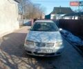 Сірий Фольксваген Поло, об'ємом двигуна 1.4 л та пробігом 182 тис. км за 2800 $, фото 1 на Automoto.ua