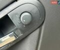Сірий Фольксваген Поло, об'ємом двигуна 1.39 л та пробігом 270 тис. км за 3200 $, фото 12 на Automoto.ua