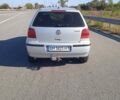 Сірий Фольксваген Поло, об'ємом двигуна 1.4 л та пробігом 240 тис. км за 2200 $, фото 2 на Automoto.ua