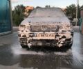 Серый Фольксваген Поло, объемом двигателя 1 л и пробегом 330 тыс. км за 2900 $, фото 1 на Automoto.ua