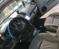 Серый Фольксваген Поло, объемом двигателя 1 л и пробегом 330 тыс. км за 2900 $, фото 4 на Automoto.ua