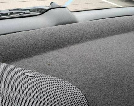 Серый Фольксваген Поло, объемом двигателя 1.4 л и пробегом 202 тыс. км за 4000 $, фото 15 на Automoto.ua