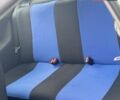 Сірий Фольксваген Поло, об'ємом двигуна 1 л та пробігом 289 тис. км за 2600 $, фото 10 на Automoto.ua