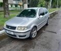 Сірий Фольксваген Поло, об'ємом двигуна 1 л та пробігом 200 тис. км за 3000 $, фото 1 на Automoto.ua