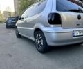 Сірий Фольксваген Поло, об'ємом двигуна 1.4 л та пробігом 320 тис. км за 3000 $, фото 5 на Automoto.ua