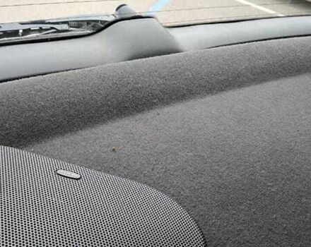 Серый Фольксваген Поло, объемом двигателя 1.4 л и пробегом 202 тыс. км за 4000 $, фото 8 на Automoto.ua