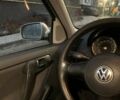 Сірий Фольксваген Поло, об'ємом двигуна 1 л та пробігом 440 тис. км за 2550 $, фото 15 на Automoto.ua