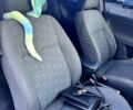 Сірий Фольксваген Поло, об'ємом двигуна 1.4 л та пробігом 320 тис. км за 3000 $, фото 2 на Automoto.ua