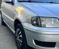 Сірий Фольксваген Поло, об'ємом двигуна 1.4 л та пробігом 320 тис. км за 3000 $, фото 1 на Automoto.ua