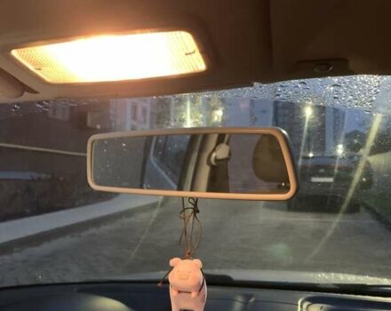 Сірий Фольксваген Поло, об'ємом двигуна 1 л та пробігом 440 тис. км за 2550 $, фото 17 на Automoto.ua