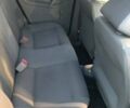 Серый Фольксваген Поло, объемом двигателя 1 л и пробегом 330 тыс. км за 2900 $, фото 3 на Automoto.ua
