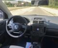 Серый Фольксваген Поло, объемом двигателя 1.4 л и пробегом 250 тыс. км за 5199 $, фото 6 на Automoto.ua
