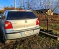 Фольксваген Поло 2002 в Кропивницком (Кировограде) на Automoto.ua Серый Фольксваген Поло, объемом двигателя 1.2 л и пробегом 215 тыс. км за 4200 $, фото 2 на Automoto.ua