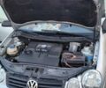 Сірий Фольксваген Поло, об'ємом двигуна 1.2 л та пробігом 178 тис. км за 3400 $, фото 31 на Automoto.ua