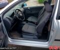 Серый Фольксваген Поло, объемом двигателя 1.2 л и пробегом 220 тыс. км за 3000 $, фото 4 на Automoto.ua