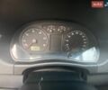 Сірий Фольксваген Поло, об'ємом двигуна 1.4 л та пробігом 295 тис. км за 3299 $, фото 13 на Automoto.ua
