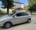 Серый Фольксваген Поло, объемом двигателя 1.4 л и пробегом 250 тыс. км за 3499 $, фото 1 на Automoto.ua