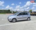 Сірий Фольксваген Поло, об'ємом двигуна 1.2 л та пробігом 158 тис. км за 3800 $, фото 11 на Automoto.ua