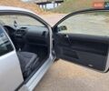 Серый Фольксваген Поло, объемом двигателя 1.4 л и пробегом 260 тыс. км за 2900 $, фото 4 на Automoto.ua