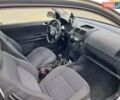 Серый Фольксваген Поло, объемом двигателя 1.4 л и пробегом 260 тыс. км за 2900 $, фото 2 на Automoto.ua