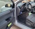 Серый Фольксваген Поло, объемом двигателя 1.2 л и пробегом 178 тыс. км за 3600 $, фото 26 на Automoto.ua