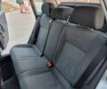 Сірий Фольксваген Поло, об'ємом двигуна 1.2 л та пробігом 178 тис. км за 3400 $, фото 21 на Automoto.ua