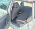 Сірий Фольксваген Поло, об'ємом двигуна 1.2 л та пробігом 158 тис. км за 3800 $, фото 10 на Automoto.ua