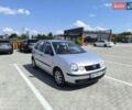 Сірий Фольксваген Поло, об'ємом двигуна 1.2 л та пробігом 158 тис. км за 3800 $, фото 5 на Automoto.ua