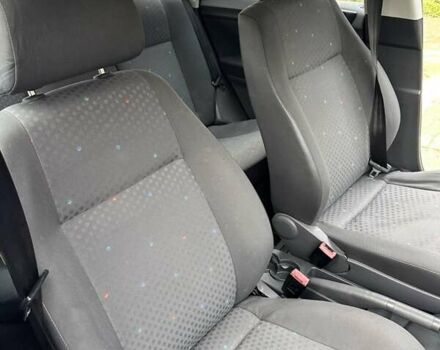 Серый Фольксваген Поло, объемом двигателя 1.39 л и пробегом 280 тыс. км за 3600 $, фото 3 на Automoto.ua