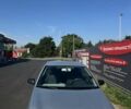 Серый Фольксваген Поло, объемом двигателя 1.4 л и пробегом 240 тыс. км за 4700 $, фото 2 на Automoto.ua