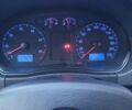 Серый Фольксваген Поло, объемом двигателя 1.2 л и пробегом 178 тыс. км за 3600 $, фото 28 на Automoto.ua