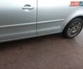 Сірий Фольксваген Поло, об'ємом двигуна 1.39 л та пробігом 206 тис. км за 4800 $, фото 4 на Automoto.ua