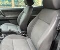 Серый Фольксваген Поло, объемом двигателя 1.2 л и пробегом 220 тыс. км за 2999 $, фото 14 на Automoto.ua